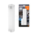 Oprawa LED LINEAR LED TASKLIGHT Task Light