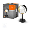Lampa Decor Memphis Table G9