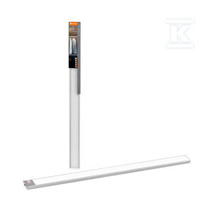 Oprawa podszafkowa LED Linear LED Mobile USB 600mm