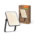 Naświetlacz LED Essentials Floodlights 10W 3000K