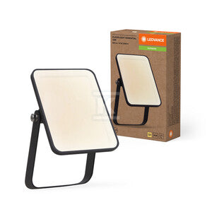 Naświetlacz LED Essentials Floodlights 10W 3000K