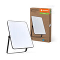 Naświetlacz LED Essentials Floodlights 50W 6500K