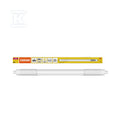 Tuba LED TUBE T5 HF SHORT 288 mm 4W 830