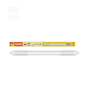 Tuba LED TUBE T5 HF SHORT 288 mm 4W 830