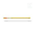 Tuba LED TUBE T5 HF SHORT 517 mm 7W 830