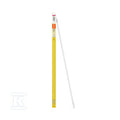 Tuba LED TUBE T5 HF 1149 mm 26W 830