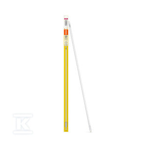 Tuba LED TUBE T5 HF 1149 mm 26W 830