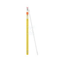 Tuba LED TUBE T5 HF 1149 mm 16W 830