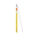 Tuba LED TUBE T5 HF 849 mm 10W 830