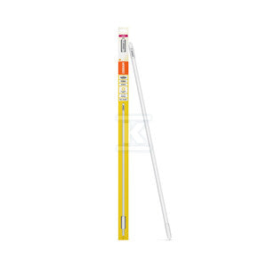 Tuba LED TUBE T5 HF 849 mm 10W 830