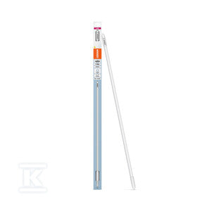 Tuba LED TUBE T5 HF 849 mm 10W 840