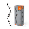 Oprawa SPOT BLACK 6 X 3.4W 927 DIM