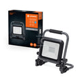 Naświetlacz LED WORKLIGHTS VALUE R-STAND 30W 865