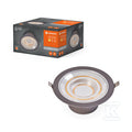 Oprawa dekoracyjna DECOR FIL DL ECHO 166MM 7W 827CLICK