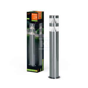Oprawa LED Endura Hybrid Bollard Orion Double 50cm 4W Stainless Steel
