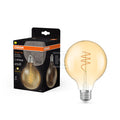 Żarówka LED VINTAGE 1906 CLASSIC GLOBE 3.4W 827 Gold E27