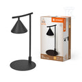 Lampa Decor Fuji Table 5W 930 Black