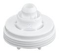 Adapter czyszczący Grohe Blue do głowicy filtra