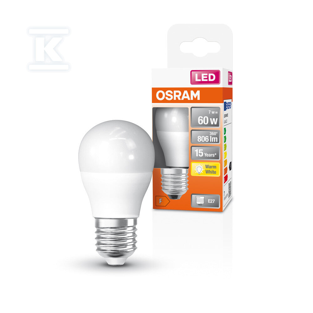 DMX554