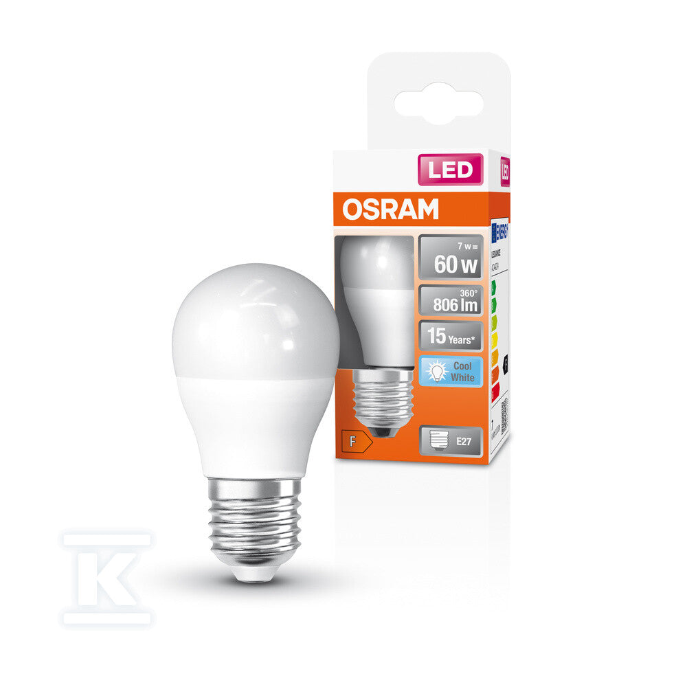 DMX535