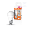 DMX537