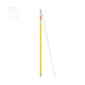 Tuba LED T8 UNIVERSAL 1200 mm 18W 830