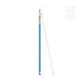 Tuba LED T8 UNIVERSAL 1200 mm 18W 865