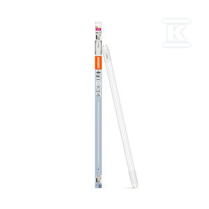 Tuba LED T8 UNIVERSAL 600 mm 8W 840