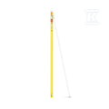 Tuba LED T8 EM ULTRA OUTPUT 1500 mm 29W 830