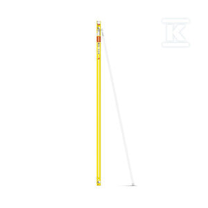 Tuba LED T8 EM ULTRA OUTPUT 1500 mm 29W 830