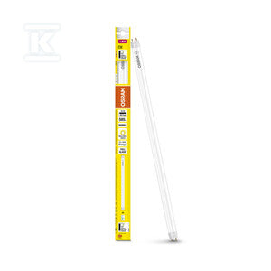 Tuba LED T8 EM 438 mm 5.4W 830