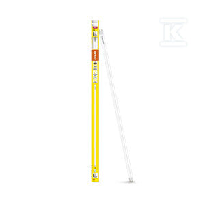 Tuba LED T8 EM 720 mm 7W 830