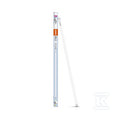 Tuba LED T8 EM 720 mm 7W 840