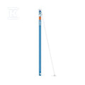 Tuba LED T8 EM 1200 mm 15W 865