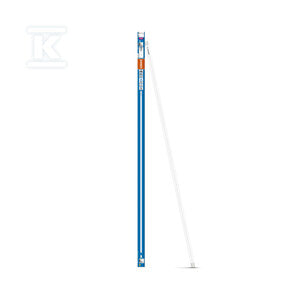 Tuba LED T8 EM 1200 mm 15W 865