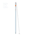 Tuba LED T8 EM MOTION SENSOR 1500 mm 19.3W 840