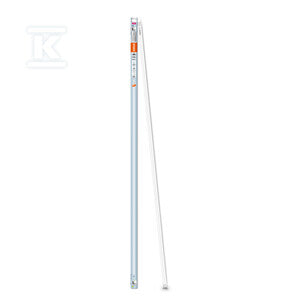 Tuba LED T8 EM MOTION SENSOR 1500 mm 19.3W 840