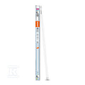 Tuba LED T8 EM MOTION SENSOR 600 mm 6.8W 840