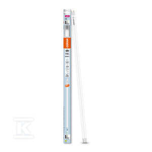 Tuba LED T8 EM MOTION SENSOR 600 mm 6.8W 840