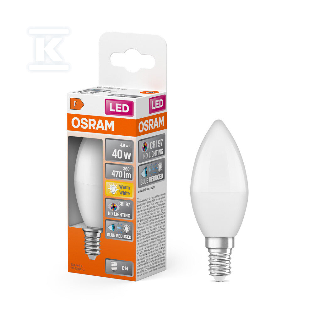 DMX616