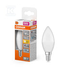 DMX616