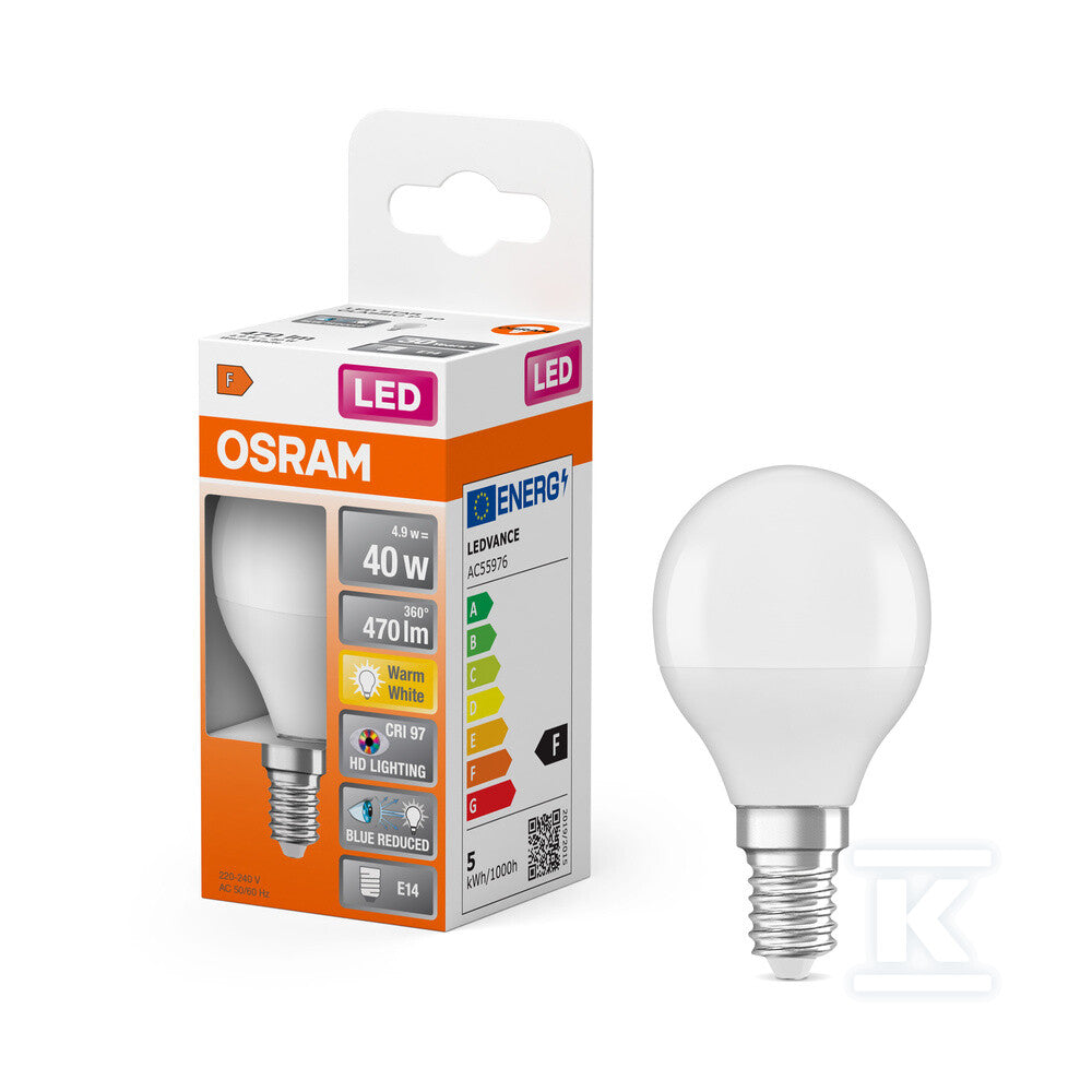 DMX649