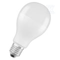Żarówka LED CLASSIC A V 150 19 W/3000 K E27