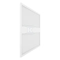 Oprawa LED PANEL PROTECT 625 DALI 36W 830 DALIVR