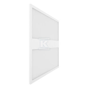Oprawa LED PANEL PROTECT 625 DALI 36W 830 DALIVR