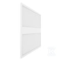 Oprawa LED PANEL PROTECT 625 UGR<19 DALI 36W 840 U19 DALIVR