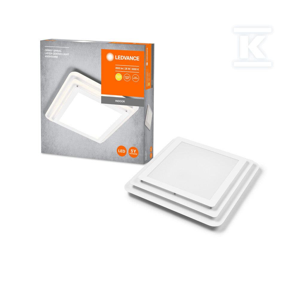 DMZ239