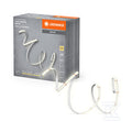 Taśma LED COB STRIPS WHITE 5M 3000K