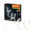 Taśma LED COB STRIPS 5M 3000K