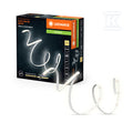 Taśma LED COB STRIPS 3M 3000K